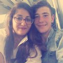 ♥ ♥ SeLiMeRt♥ ♥ (@05Selime) Twitter