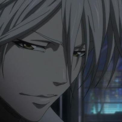The time when our connections to others was the basis of ourselves is long gone. [ Crime Producer. From Psycho -Pass RP account ]