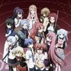 kamiita010's profile picture. 神々の悪戯のＦＡＮです。最新情報をつぶやきます。アニオタの方ぜひＲＴお願いします。