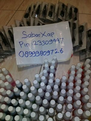 mau tau? Invite sabarxap pin:7d5a7caa sms/wa:087884179669