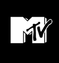 This is NOT an official MTV twitter. It's only another way to notice you everthing for all MTV Awards.