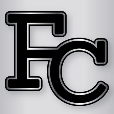 Fantasy Corner is the first stop fantasy football players should make when looking to set their rosters. We provide the best insights and picks each week!