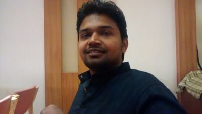 @jishnu_ap