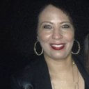 Michelle Celestine - @2Celestine - Twitter