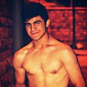 Onur Deniz (@1976f4f63ff34a5) Twitter