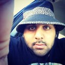 jag patel - @jagrutpatl - Twitter