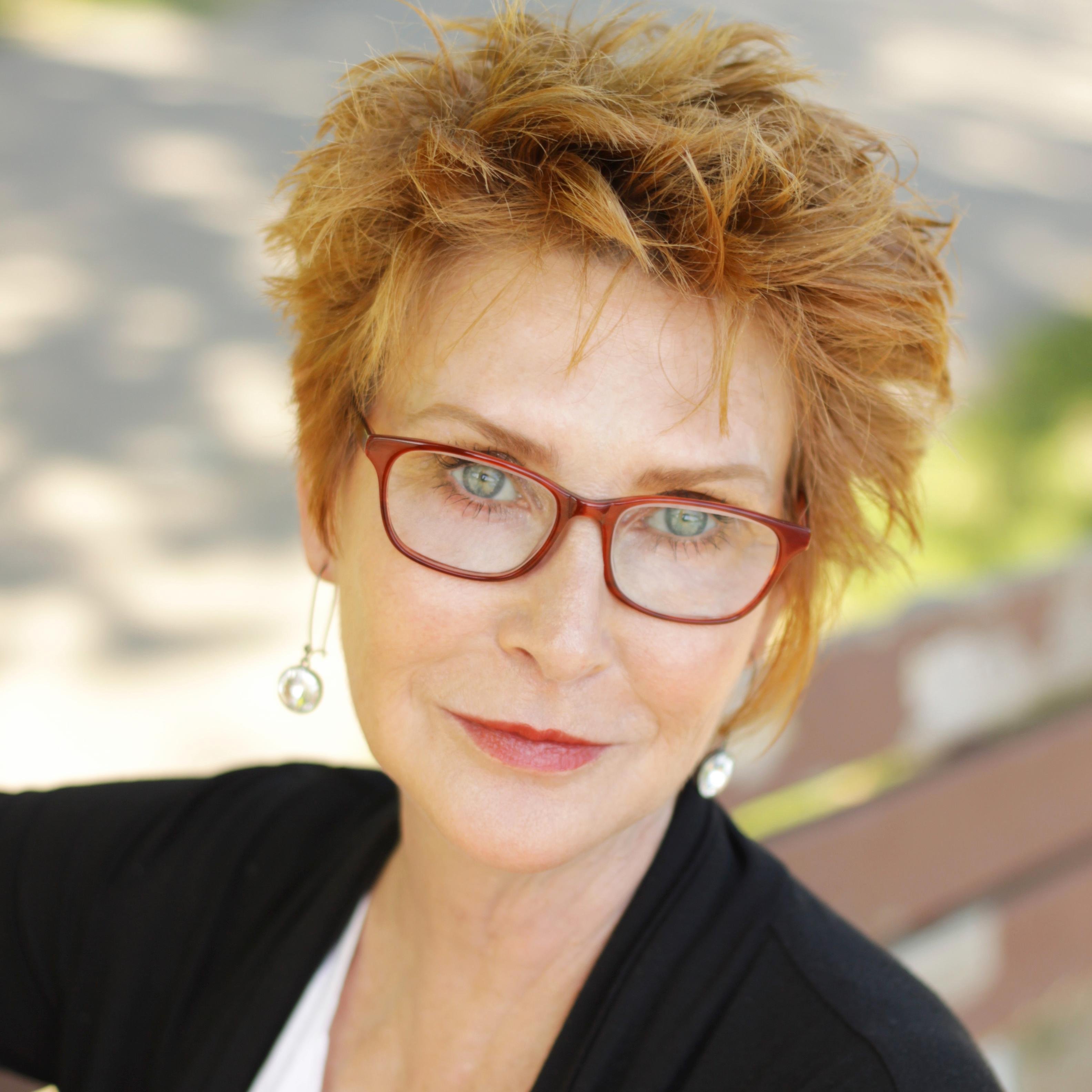 CAS is a Medical Spa that does Botox, dermal fillers, PRP (Platelet Rich Plasmal), collagen induction therapy, miraDry, facials, peels, and more. (417) 875-3730