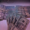 bob last - @NickMancuso100 - Twitter