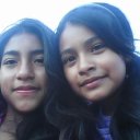 gianella (@64_gianella) Twitter