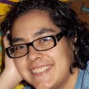 Lori ann russo  - @Lorirus65857219 - Twitter