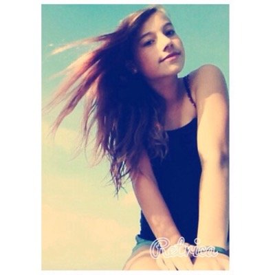 FOLLOW: @MaevePostma