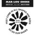 Mar-Lou Shoes (@marloushoes) Twitter profile photo Mar-Lou Shoes (@marloushoes) Twitter profile photo