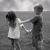 مجرد حلم (@ma1410as) Twitter profile photo