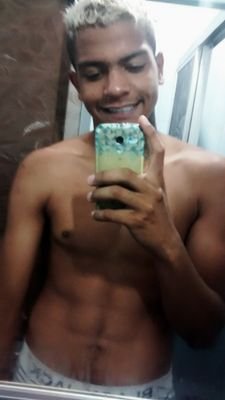 julin segui ae ;)
