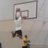 MikeEdwards79's profile image