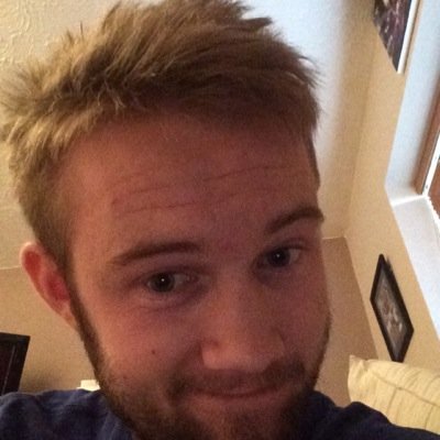 Sheep_Shagger11's profile picture. I love horses and ballet My views are my own