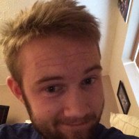 Connor Andrews (@sheep_shagger11) 's Twitter Profile