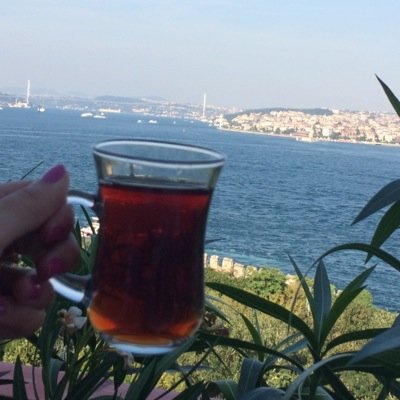 سبحان الله وبحمده