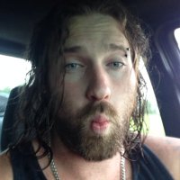 Chris (@chrisgrnwd27) 's Twitter Profile