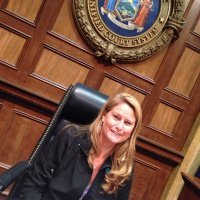 Anne Easton (@anne_k_easton) 's Twitter Profile Photo Anne Easton (@anne_k_easton) 's Twitter Profile Photo