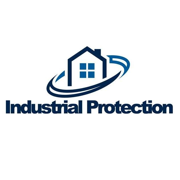 Industrial Protection secures building sites, plant & machinery, warehouses and emergency works.