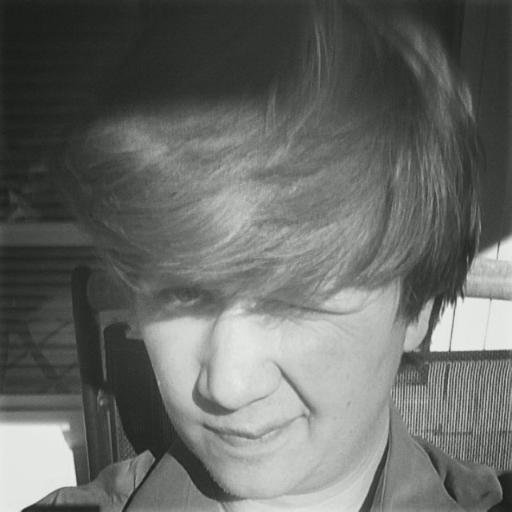 Powerful_nerd's profile picture. 