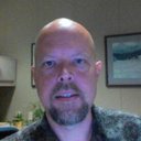 Anthony Urban - @dacrayfish42 - Twitter