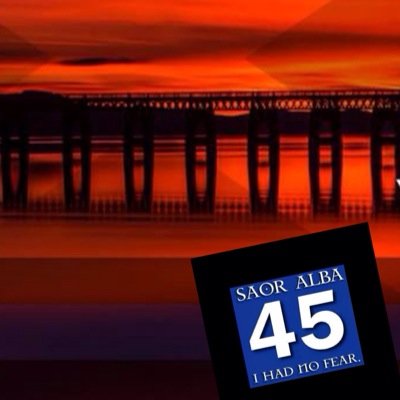 blueeyes1893dfc's profile picture. 