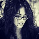 just soul٠٠ (@00nli) Twitter