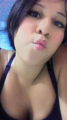 LcGriz03's profile picture. te odio con odio jarocho