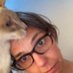 Karen Prokopec (@karenprokopec) Twitter profile photo