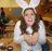 madeleinesbig's profile image