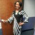 Patrice James (@theladypatrice) Twitter profile photo