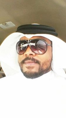 سُبحَﭑنَ°̨̨̛ﷲ͜°̨̨̛وَبحَمدِﮬ̷°̨̨̛سُبحَﭑنَ°̨̨̛ﷲ͜°̨̨̛ﭑلْعظِيم.