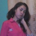 Inez De Almeida (@11b513b9c1704cc) Twitter