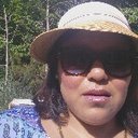 mirian sanchez - @mirchy500 - Twitter