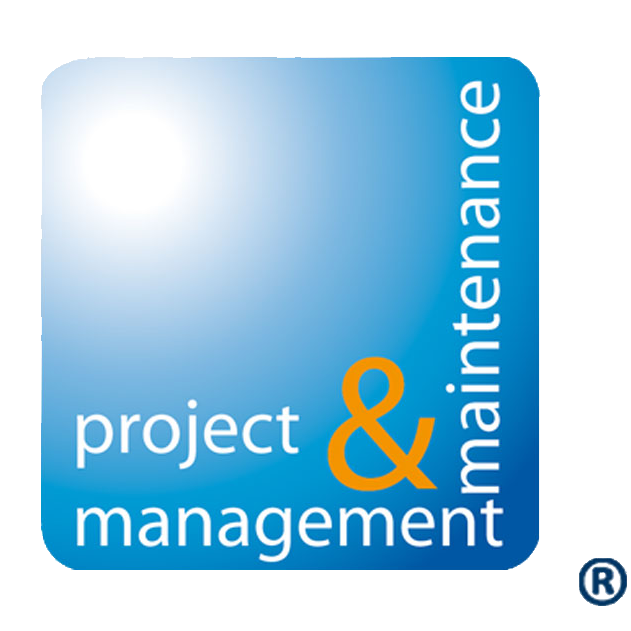 Especialistas en Asset Management, Energy Management, Project Management y Pass 55 - ISO 55000
Escuela de Negocios PMM Business School.