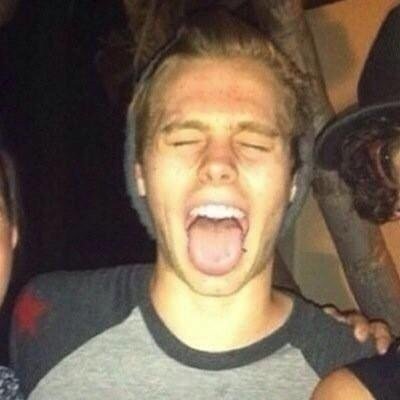 i just gave you a free follow can you please rt my last rt or this link in bio? pleaseee