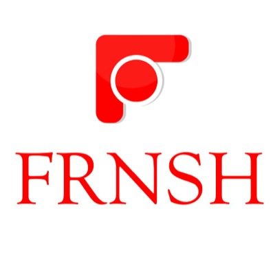 FRNSH is a curated collection of the UK’s best pre-owned home furnishings and decor. And we ship so you don't have to