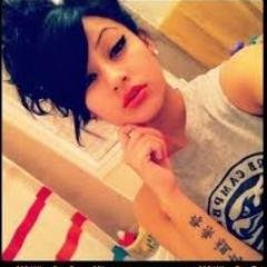 I am Jesica. loves those who loves me