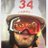 FireMarshall34's profile image