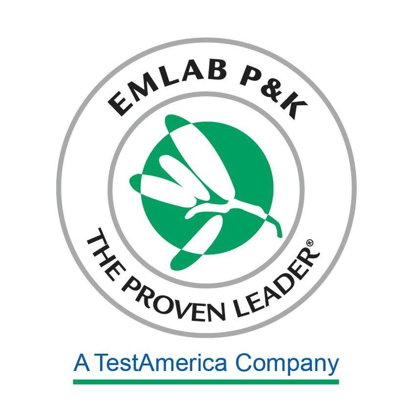 Buy IAQ & environmental sampling supplies & equipment. Includes air testing, water testing, moisture meters, thermal imaging cameras, particle counters & more.