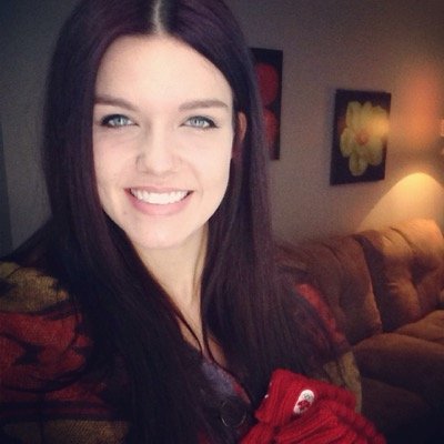 SOkrainec's profile picture. 