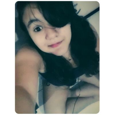 ♚I love you. ♚