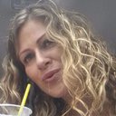 Adel Diaz Perez - @AdelDiazPerez - Twitter