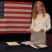 Juliana Simone (@julianahsimone) Twitter profile photo