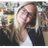 courtneyclaaark's profile image