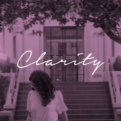 #Vancouver's branding babe offering affordable services for people who want to turn their passion into a successful business.