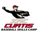 Zac Curtis Baseball - @zaccurtiscamp - Twitter