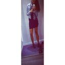 Maria Simic - @Magdalenamayy21 - Twitter